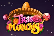 Tr3s Mariachis