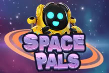 Space Pals