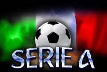 Serie A