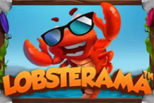 Lobsterama