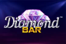 Diamond Bar