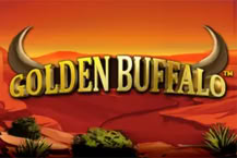 Golden Buffalo