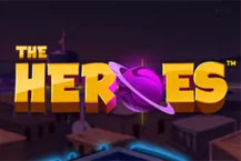 The Heroes