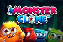 Monster Clone