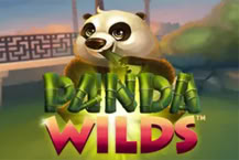 Panda Wilds