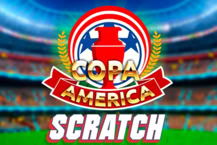Copa América