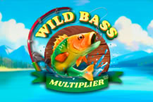 Wild Bass Multiplier