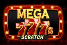 Mega 777s