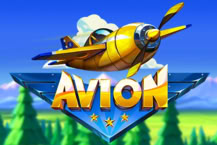 Avion