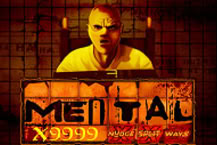 Mental