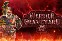 Warrior Graveyard xNudge