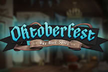 Oktoberfest