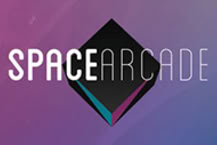 Space Arcade