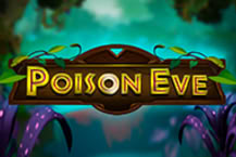 Poison Eve