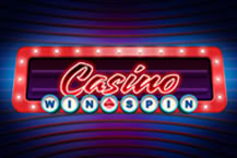 Casino Win Spin
