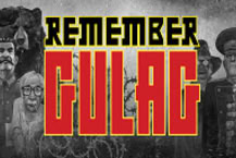 Remember Gulag