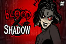 Blood And Shadow
