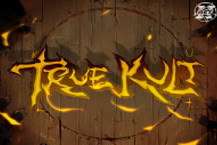 True Kult