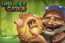 Ugliest Catch