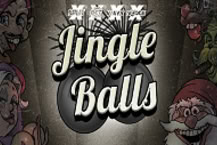 Jingle Balls
