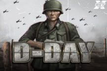 D Day