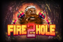 FireInTheHole2