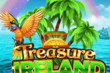 Treasure Ireland