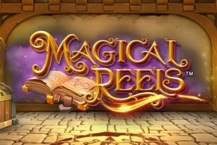Magical Reels™