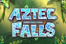 Aztec Falls™