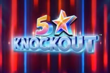 5 Star Knockout™