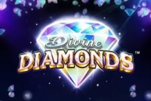Divine Diamonds™