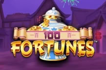 100 Fortunes™