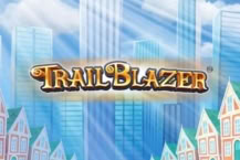 Trailblazer™