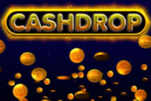 Cashdrop
