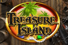 Treasure Island