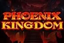 Phoenix Kingdom