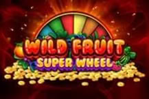 Wild Fruit Super Wheel