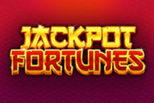 Jackpot Fortunes