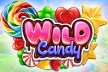 Wild Candy