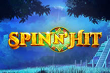 Spin n' Hit