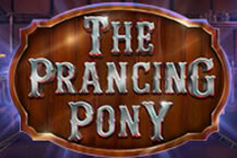 The Prancing Pony