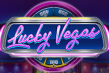 Lucky Vegas