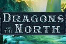 Dragons of the North
