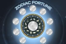 Zodiac Fortune