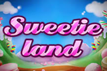 Sweetie Land