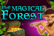 The Magical Forest