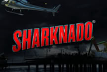 Sharknado