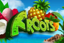 Froots