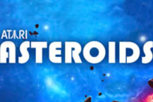 Asteroids