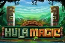 Hula Magic 96